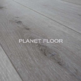 Damy Floor, рис. 3