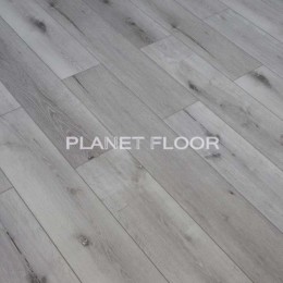 Damy Floor, рис. 4