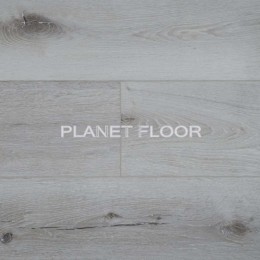 Damy Floor, рис. 5