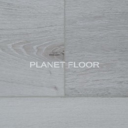 Damy Floor, рис. 6