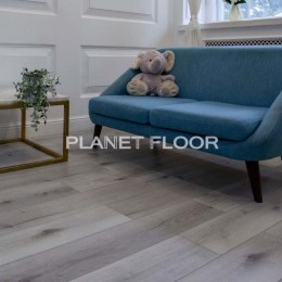 Damy Floor, рис. 9