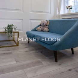 Damy Floor, рис. 10