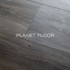 Кварц-виниловая LVT плитка Damy Floor Family, Country Oak