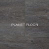 Кварц-виниловая LVT плитка Damy Floor Family, Country Oak