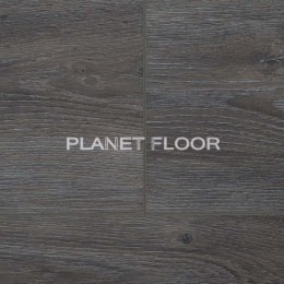 Damy Floor, рис. 2