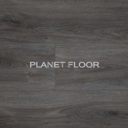 Damy Floor, рис. 3