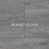 Кварц-виниловая LVT плитка Damy Floor Family, English Oak