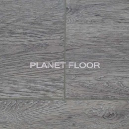 Damy Floor, рис. 1