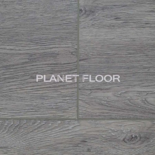 Кварц-виниловая LVT плитка Damy Floor Family, English Oak