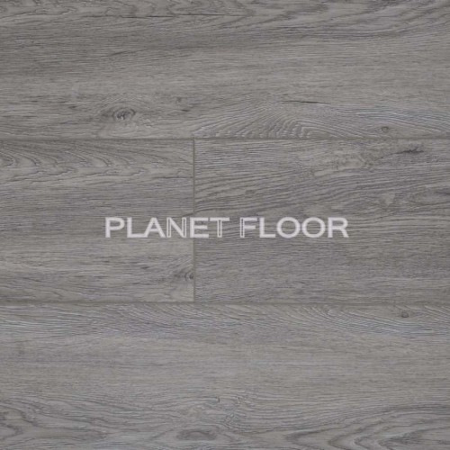 Кварц-виниловая LVT плитка Damy Floor Family, English Oak
