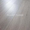 Кварц-виниловая LVT плитка Damy Floor Family, English Oak