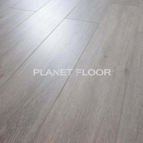 Кварц-виниловая LVT плитка Damy Floor Family, English Oak