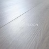 Кварц-виниловая LVT плитка Damy Floor Family, English Oak