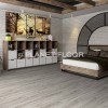 Кварц-виниловая LVT плитка Damy Floor Family, English Oak