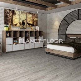 Damy Floor, рис. 9