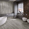 Кварц-виниловая LVT плитка Damy Floor Family, English Oak