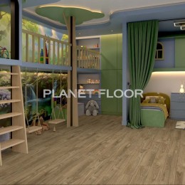 Damy Floor, рис. 5