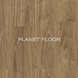 Damy Floor, рис. 1