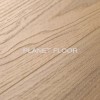 Кварц-виниловая LVT плитка Damy Floor Family, European Walnut