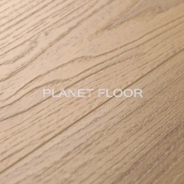 Damy Floor, рис. 3