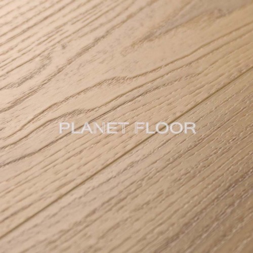 Кварц-виниловая LVT плитка Damy Floor Family, European Walnut