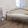 Кварц-виниловая LVT плитка Damy Floor Family, Exquisite Oak