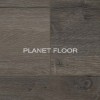 Кварц-виниловая LVT плитка Damy Floor Family, Exquisite Oak