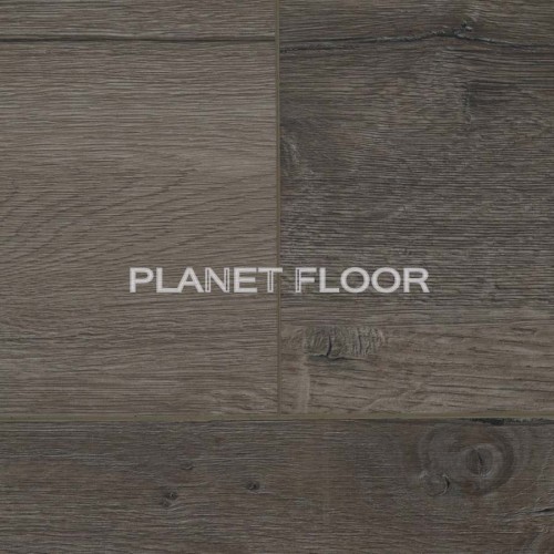 Кварц-виниловая LVT плитка Damy Floor Family, Exquisite Oak