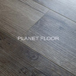 Клеевая ПВХ плитка, стр.9, рис. 3