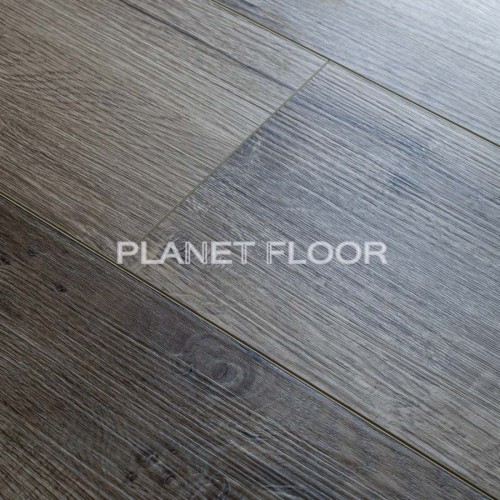 Кварц-виниловая LVT плитка Damy Floor Family, Exquisite Oak