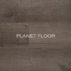 Кварц-виниловая LVT плитка Damy Floor Family, Exquisite Oak