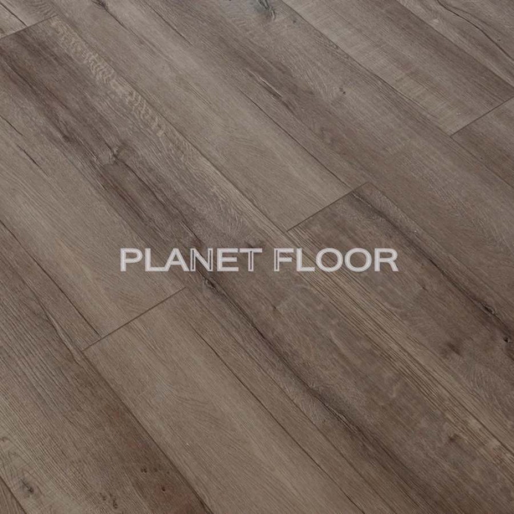 Кварц-виниловая LVT плитка Damy Floor Family, Exquisite Oak