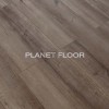 Кварц-виниловая LVT плитка Damy Floor Family, Exquisite Oak