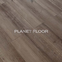 Кварц-виниловая LVT плитка Damy Floor Family, Exquisite Oak