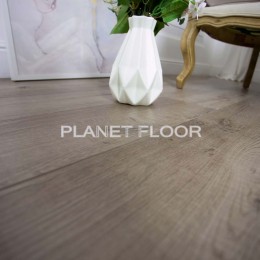 Клеевая ПВХ плитка, стр.9, рис. 5