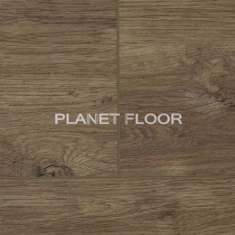Кварц-виниловая LVT плитка Damy Floor Family, Ginger Oak