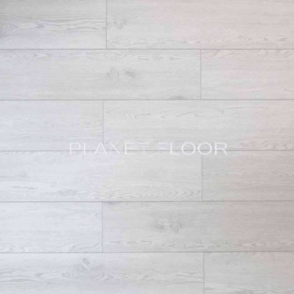 Кварц-виниловая LVT плитка Damy Floor Family, Light Oak