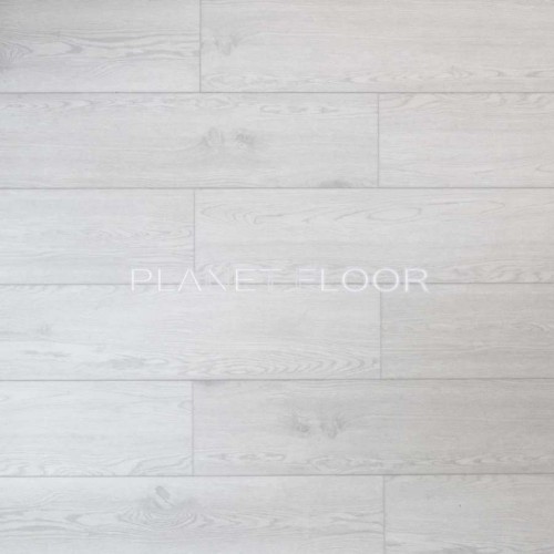 Кварц-виниловая LVT плитка Damy Floor Family, Light Oak