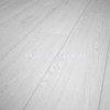 Кварц-виниловая LVT плитка Damy Floor Family, Light Oak