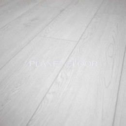 Клеевая ПВХ плитка, стр.9, рис. 2