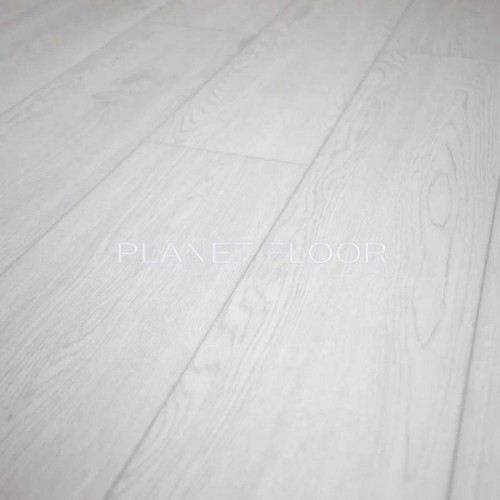 Кварц-виниловая LVT плитка Damy Floor Family, Light Oak