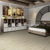 Кварц-виниловая LVT плитка Damy Floor Family, Light Oak