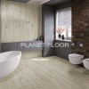 Кварц-виниловая LVT плитка Damy Floor Family, Light Oak