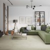 Кварц-виниловая LVT плитка Damy Floor Family, Light Oak