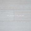 Кварц-виниловая LVT плитка Damy Floor Family, Light Oak