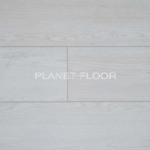 Кварц-виниловая LVT плитка Damy Floor Family, Light Oak