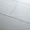 Кварц-виниловая LVT плитка Damy Floor Family, Light Oak