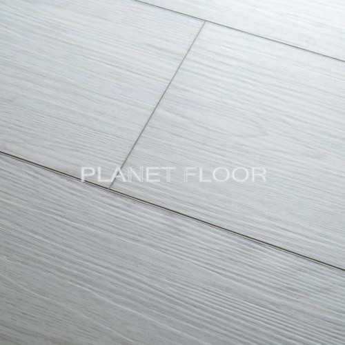 Кварц-виниловая LVT плитка Damy Floor Family, Light Oak