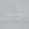 Кварц-виниловая LVT плитка Damy Floor Family, Light Oak