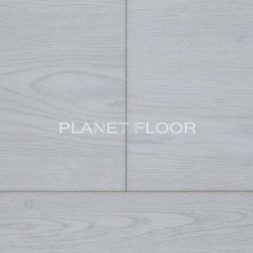 Кварц-виниловая LVT плитка Damy Floor Family, Light Oak